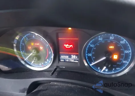 2019 Toyota Corolla Le from USA, damaged, VIN 2T1BURHE1KC232066